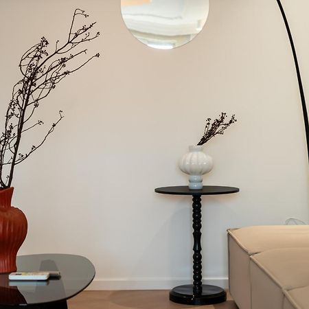Shanghai Yi Du B&B -Family - Friendly Suite Close To People'S Square And Subway Extérieur photo
