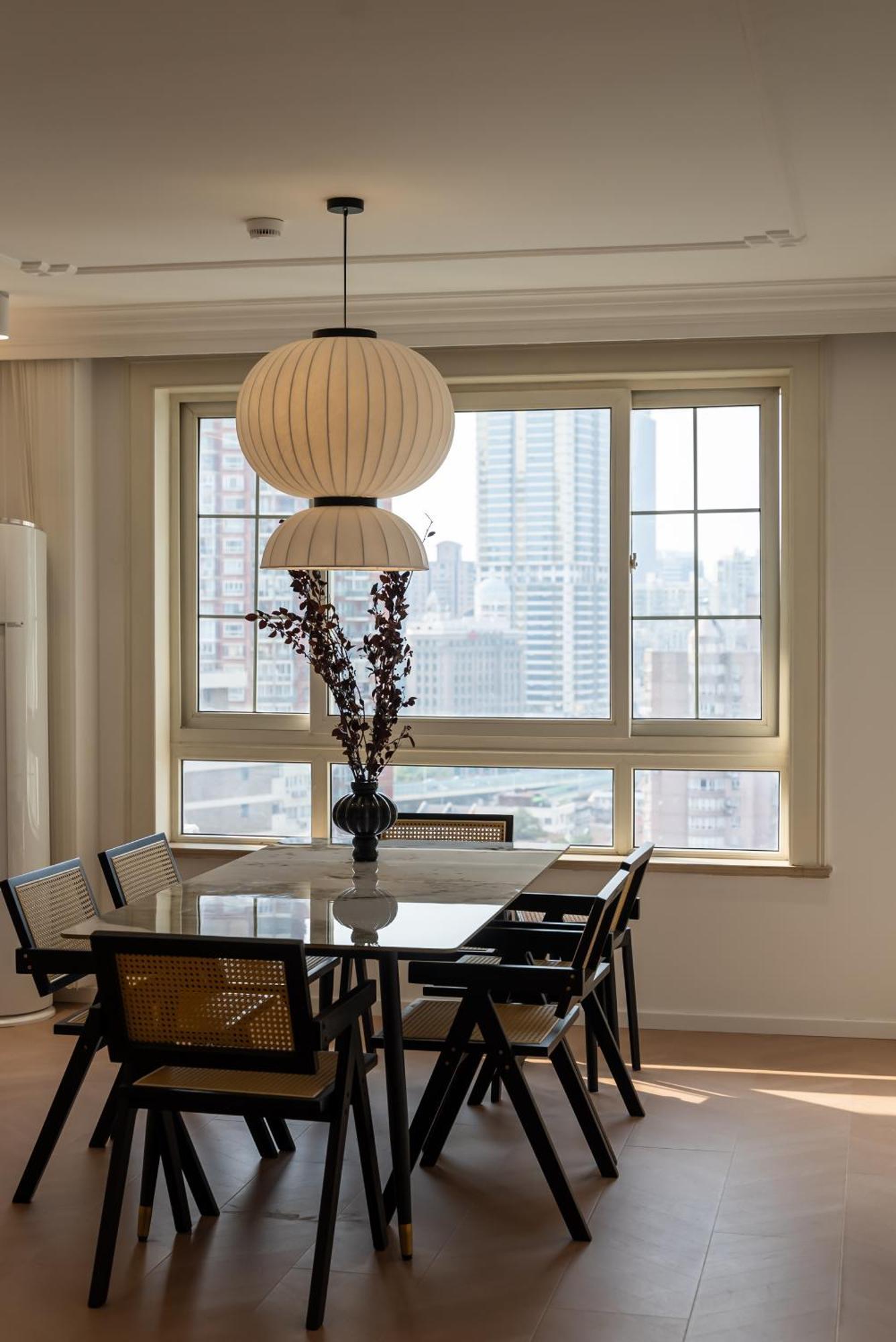 Shanghai Yi Du B&B -Family - Friendly Suite Close To People'S Square And Subway Extérieur photo