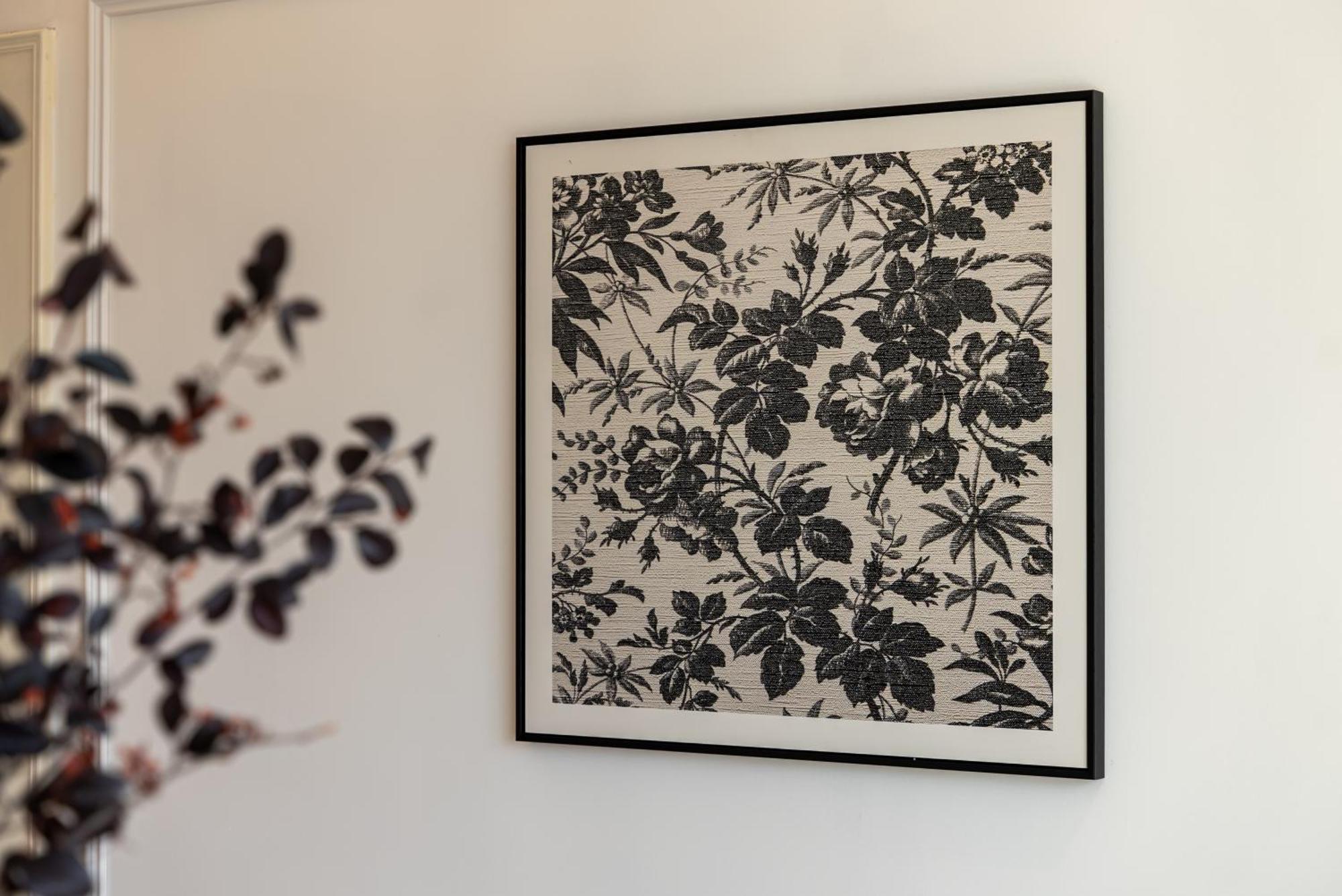 Shanghai Yi Du B&B -Family - Friendly Suite Close To People'S Square And Subway Extérieur photo
